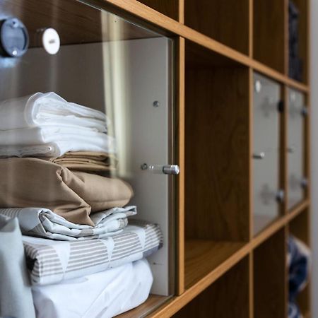 ロンドンEntire Luxurious Flat Sleeps 4 Personsアパートメント エクステリア 写真