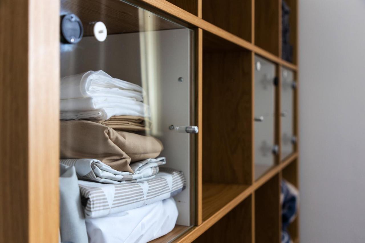 ロンドンEntire Luxurious Flat Sleeps 4 Personsアパートメント エクステリア 写真