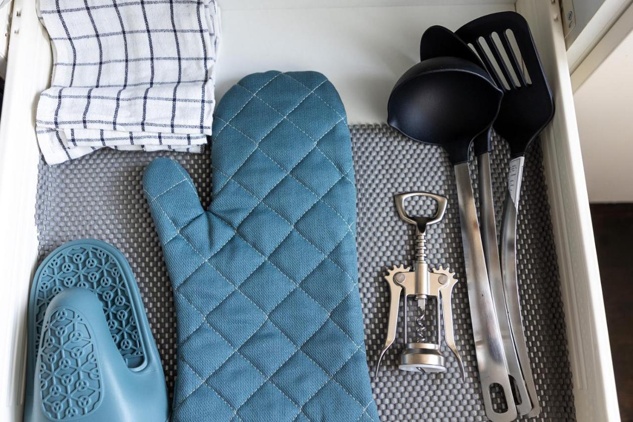 ロンドンEntire Luxurious Flat Sleeps 4 Personsアパートメント エクステリア 写真