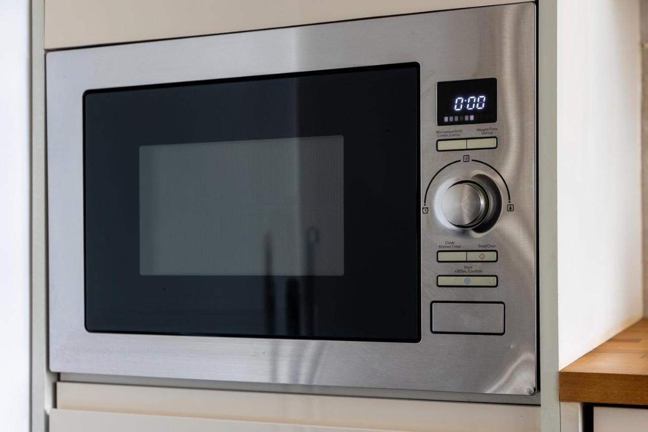ロンドンEntire Luxurious Flat Sleeps 4 Personsアパートメント エクステリア 写真